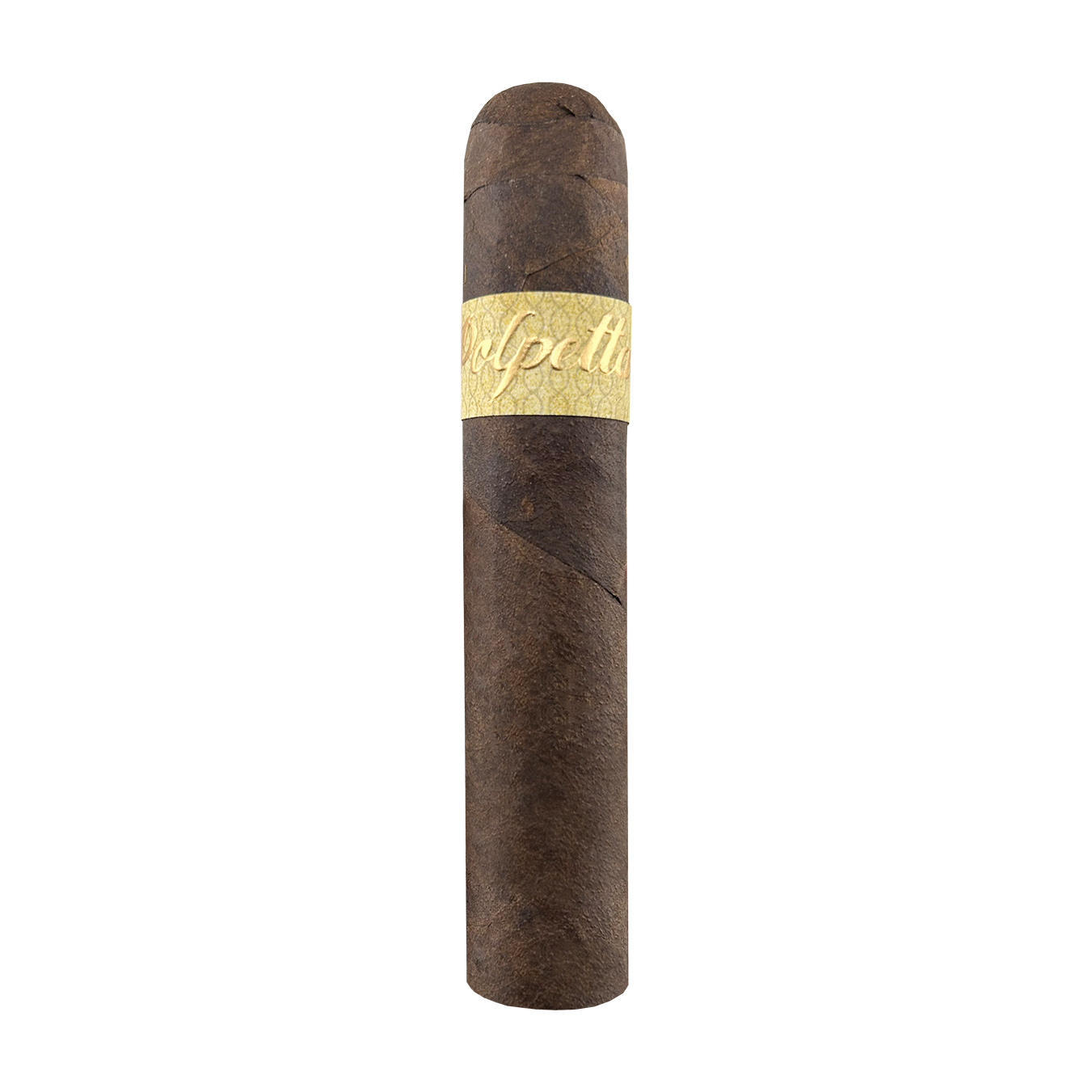 Polpetta Petit Robusto Cigar - Single